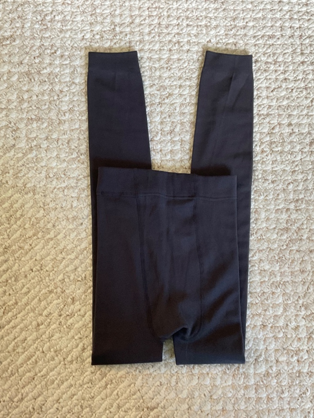 Legging - Picture 7 of 8
